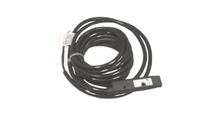 EATON CORPORATION E58CAL18T111C2