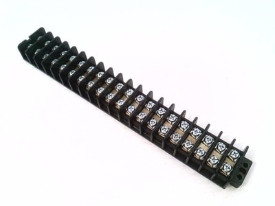 EATON CORPORATION TB200-20