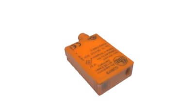 EFECTOR OJS-OOKG/FO/AS-OJ5073