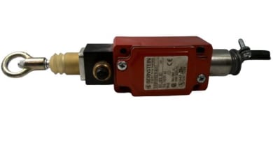 BERNSTEIN AG SIEM2-UV1Z