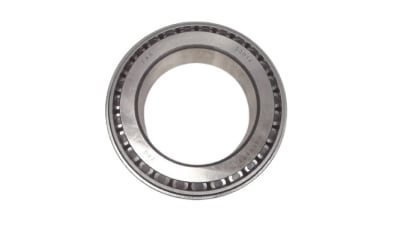 SCHAEFFLER GROUP 33014