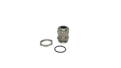TURCK CG-PG11STRT-METAL 5-10MM
