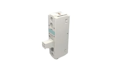 SIEMENS 3RF2120-1BA04