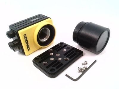 COGNEX 830-0017-1R