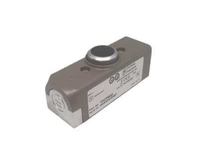 FORTRESS INTERLOCKS THCPBQ2