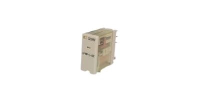 RELAY INDUSTRIAL ELECTRIC CO LTD LF14F-L-2Z-DC24V-8P