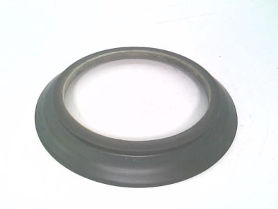 PARKER 15144-H1L5
