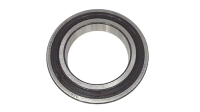 SKF 6014 2RSJEM