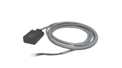 TURCK BC8-Q10-AN6X2/S250