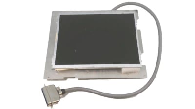 KRAUSS MAFFEI 6700230