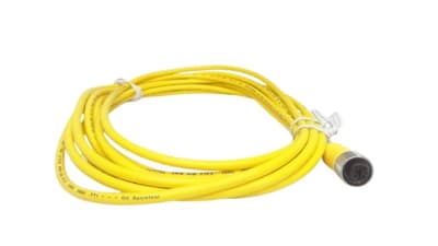 EATON CORPORATION E57-KYED116-5