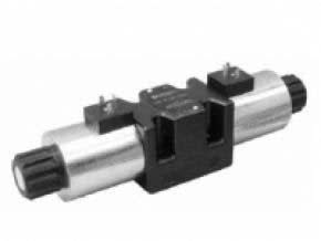 DUPLOMATIC DS5-TA/14N-D24K1