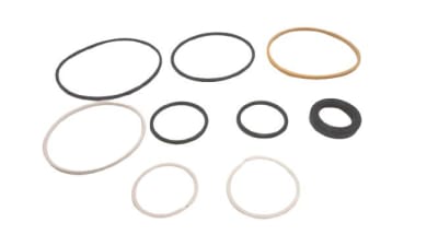 EATON CORPORATION 922856