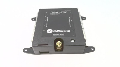 PROTECTION TECHNOLOGY 1101-995