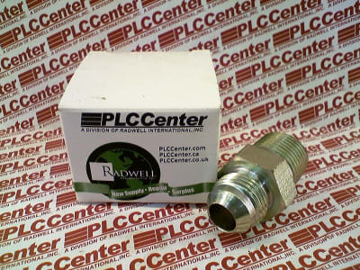 EATON CORPORATION C5205X8X8