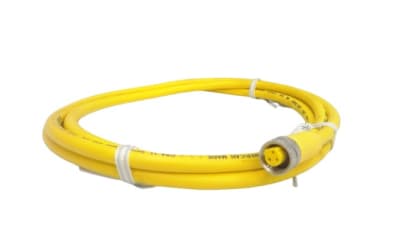 EATON CORPORATION E57KYED113-6