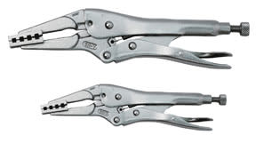 APEX TOOLS 82060