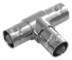 MULTICOMP SPC4231A