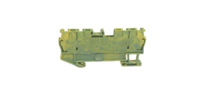 EATON CORPORATION XBPT25D22PE