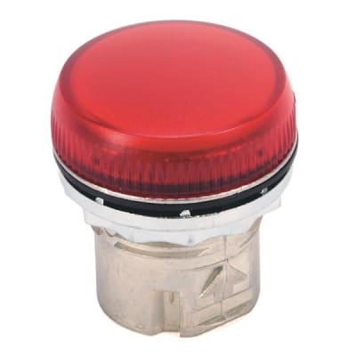 ALLEN BRADLEY 800FM-P9