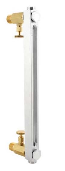 LDI INDUSTRIES G608-18-B-1-4