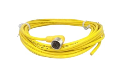 EATON CORPORATION E57KYED130-5