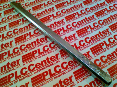 ASEA BROWN BOVERI BDS120S