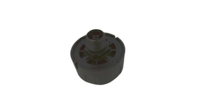 ARGO HYTOS L1.0807-16