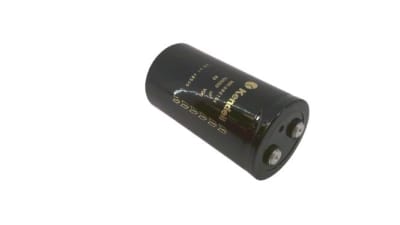 KENDEIL K010801040HM0J143