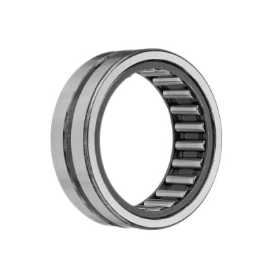 CONSOLIDATED BEARING RNA4909