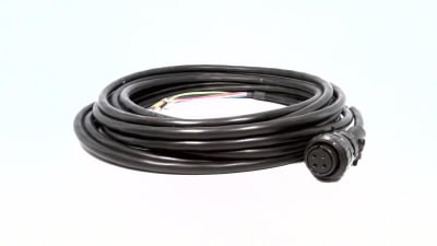 OMRON R88A-CA1C010S
