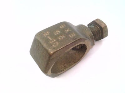 ABB THOMAS & BETTS G5