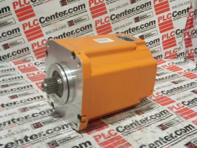 TAMAGAWA TS4884N9072E411