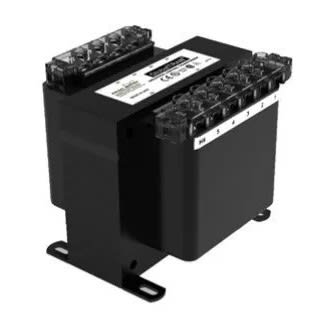 MICRON INDUSTRIES CORPORATION B050-3451-5