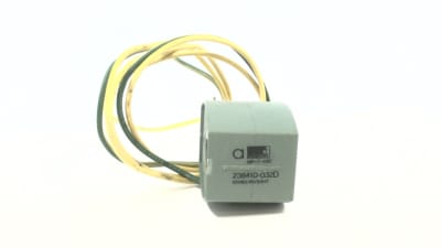 ASCO 238410-032-D#