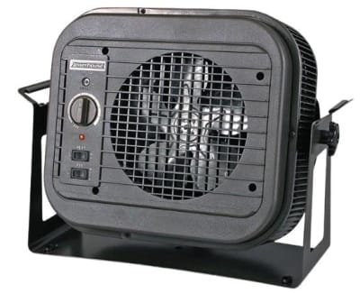 MARLEY ENGINEERED PRODUCTS MUH35