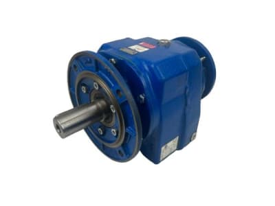 STM REDUCERS AMF1 80/2