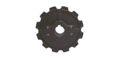 REXNORD 614-34-30