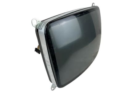 NATIONAL ELECTRONICS M24-326W