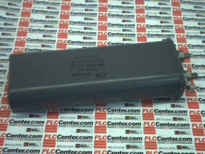 VISHAY CP72E1EG205K1