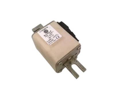 EATON CORPORATION 170E8076