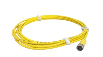 EATON CORPORATION E57-KYED133-12