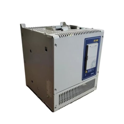 GENERAL ELECTRIC 6KRS3185-480B2