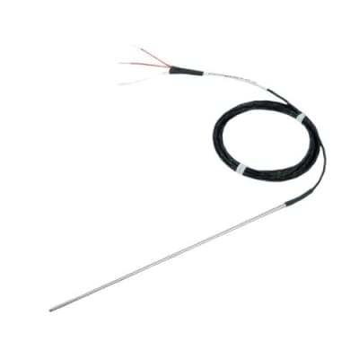 ASEA BROWN BOVERI 2011905-026