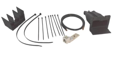 EATON CORPORATION SEKF