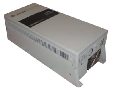 ALLEN BRADLEY 1336R-VB078-AA