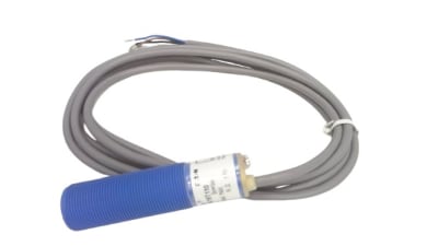 EATON CORPORATION E53KAL18T110