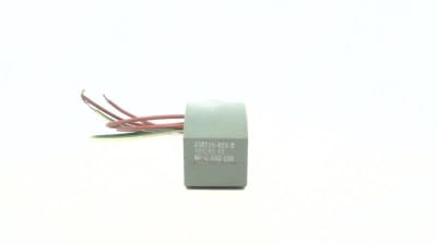 ASCO 238210-026-D