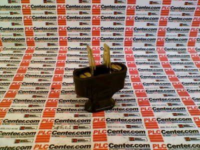 EAGLE ELECTRIC 919-BR