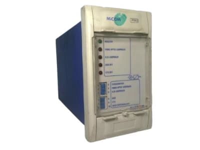 MICOM P592601A0A0000A